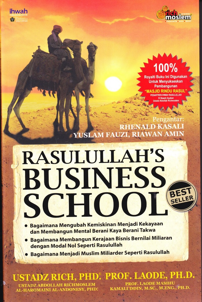 rasulullah-business-school